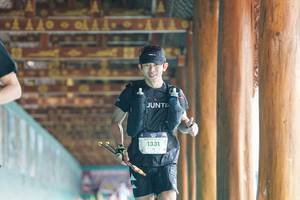 BIB: 
                            <button type="button" onclick="openModal(26925528)" class="btn btn-primary btn-sm float-right btn-popup" data-toggle="modal" data-target=".modal-high-quality">
                        <i class="fas fa-shopping-cart"></i> Add to Cart
                    </button>
                                            <button type="button" onclick="isThisMe(26925528, true)" class="btn btn-success btn-sm float-right btn-popup btn-isme hidden" data-toggle="tooltip" data-placement="bottom" title="นี่คือรูปของคุณใช่ไหม คลิกที่นี่เพื่อเอาเข้าอัลบั้ม">
                        <i class="fas fa-plus"></i> Add to album
                    </button>
                    <button type="button" onclick="isThisMe(26925528, false)" class="btn btn-warning btn-sm float-right btn-popup btn-isnotme hidden">
                        <i class="fas fa-ban"></i> Remove from album
                    </button>